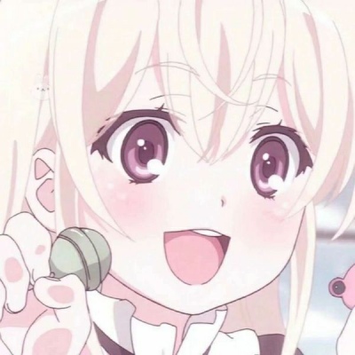 龙口FurryQQ群介绍